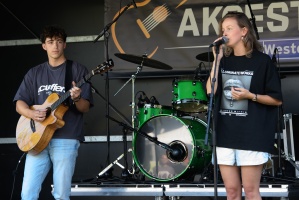 2024-09-01 Akoestival-124